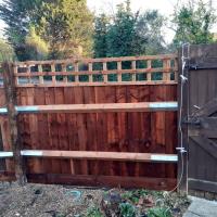 The Secure Fencing Company image 51